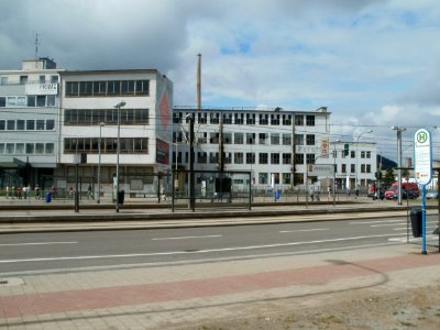 20110805Mainzer_Str201-209_Saarbruecken6