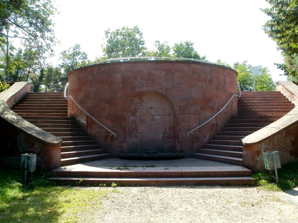 20110802Richard-Wagner-Str_Schwetzingen