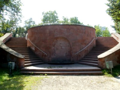 20110802Richard-Wagner-Str_Schwetzingen