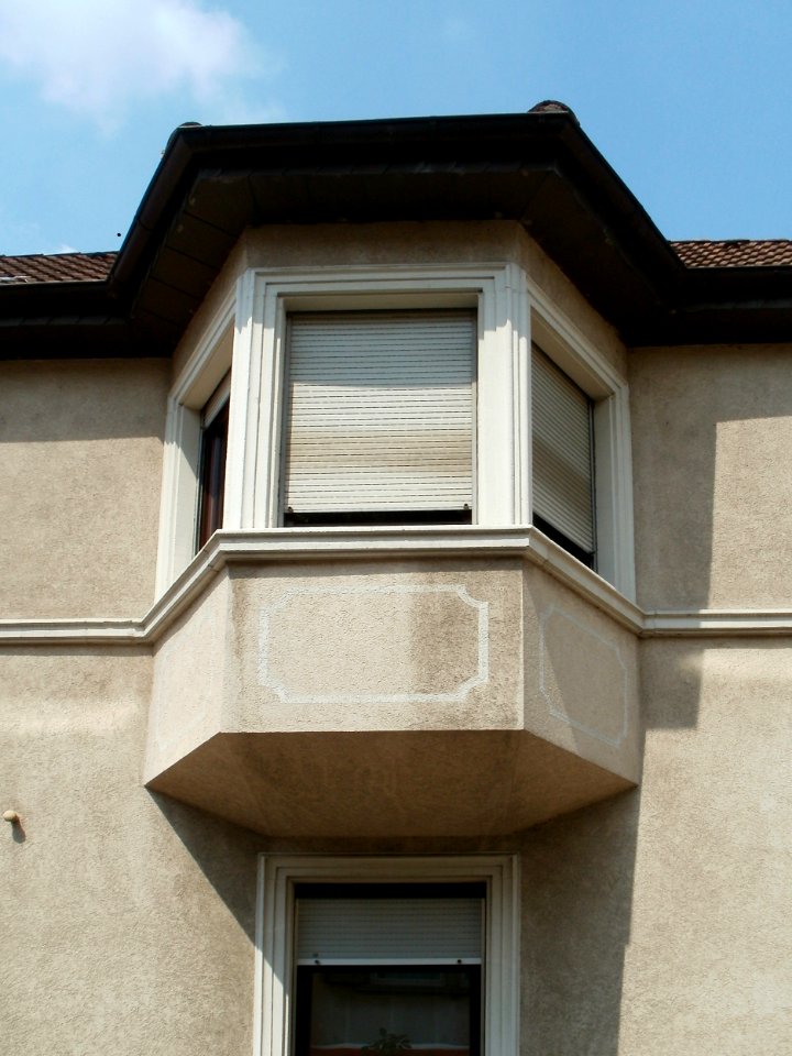 20110804Adlerstr_Hockenheim2