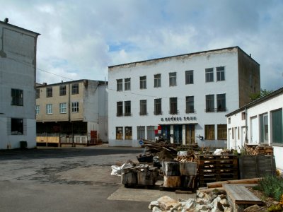 20110805Mainzer_Str201-209_Saarbruecken2