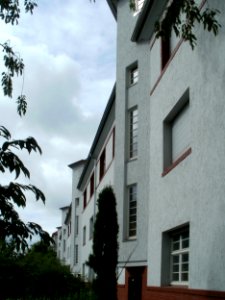 20110805Hellwigstr7-13_Saarbruecken2