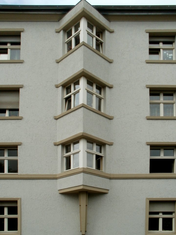 20110805Hellwigstr7-13_Saarbruecken5