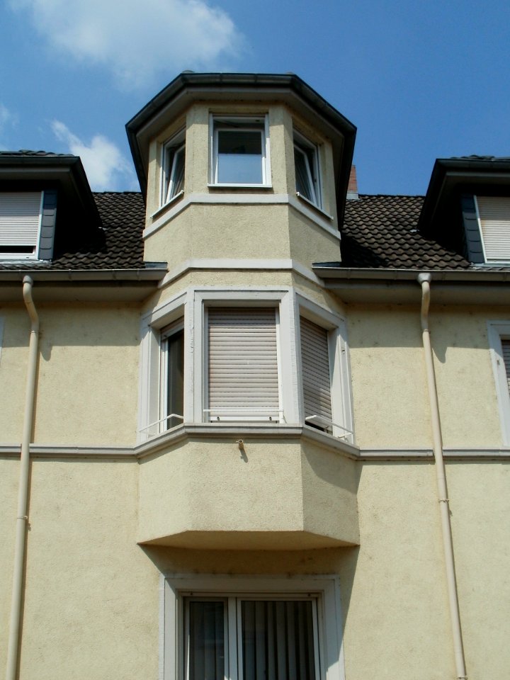 20110804Adlerstr_Hockenheim3