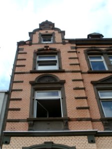 20110805Mainzer_Str191_Saarbruecken3