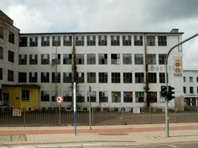 20110805Mainzer_Str201-209_Saarbruecken5
