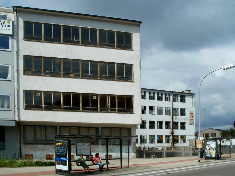 20110805Mainzer_Str201-209_Saarbruecken4