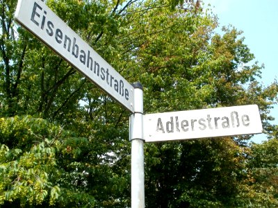 20110804Adlerstr_Hockenheim1