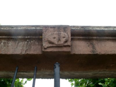 20110729Friedhof_Sandhausen2