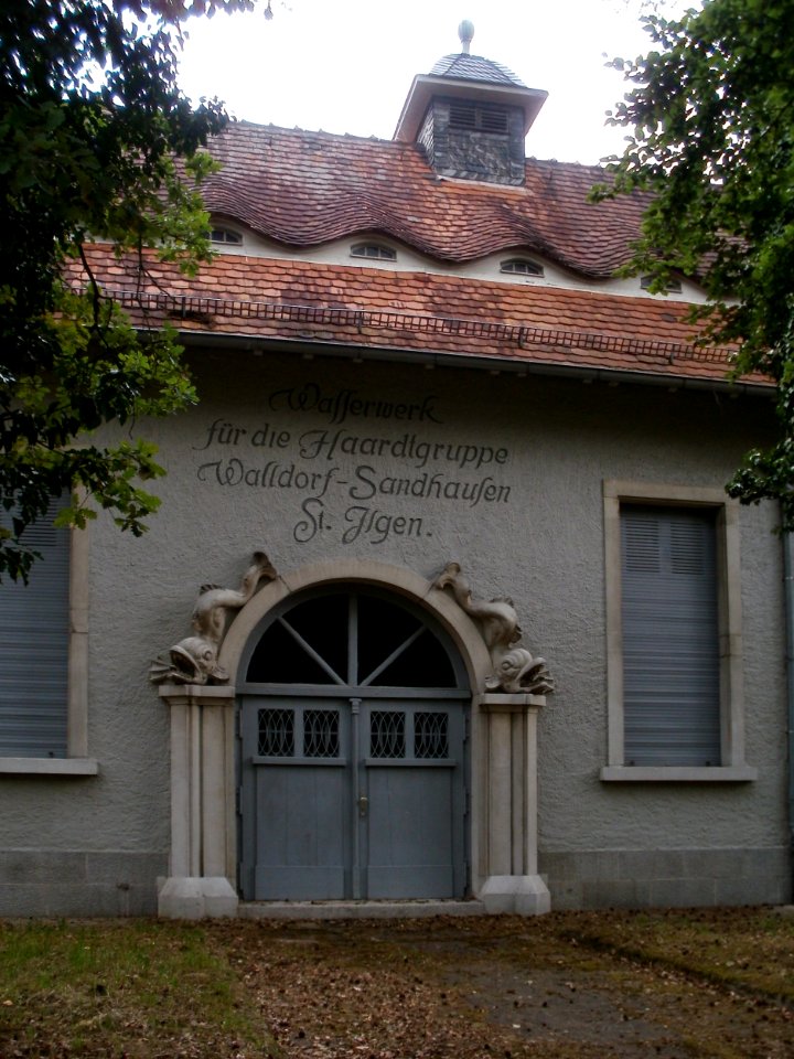 20110729Wasserwerk_Walldorf-Sandhausen-St_Ilgen3
