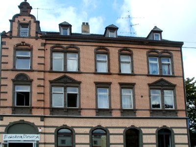 20110805Mainzer_Str191_Saarbruecken2