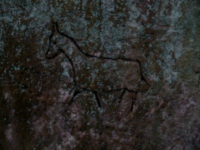 20110729Brunnen_Speyerer_Weg6