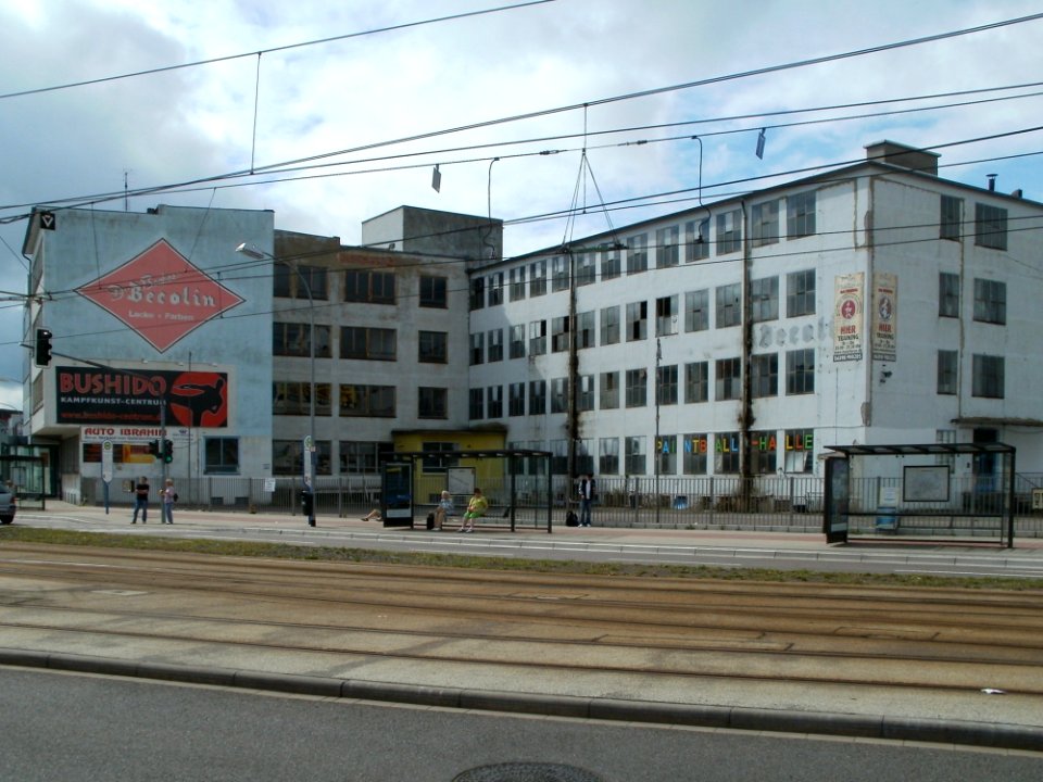 20110805Mainzer_Str201-209_Saarbruecken3