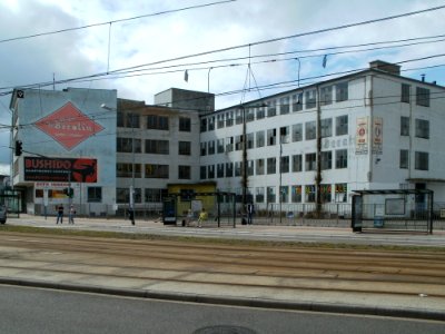 20110805Mainzer_Str201-209_Saarbruecken3