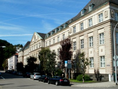 20110810Franz-Josef-Roeder-Str15_Saarbruecken6