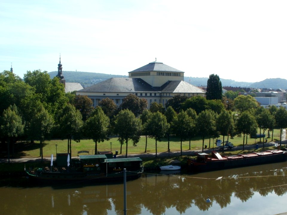 20110810Staatstheater_Saarbrucken