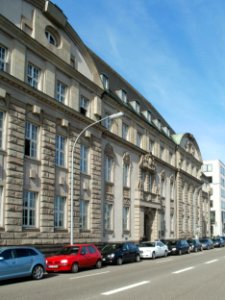 20110810Franz-Josef-Roeder-Str15_Saarbruecken4
