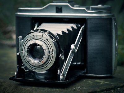 Photograph old nostalgia
