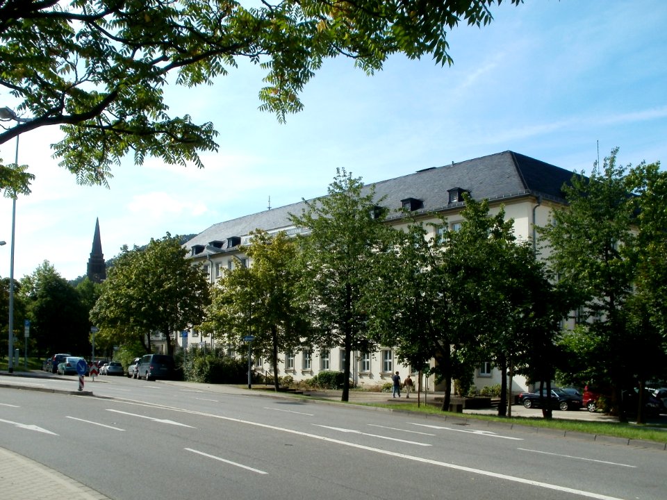 20110810Franz-Josef-Roeder-Str21-23_Saarbruecken01