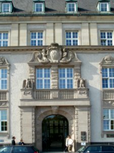 20110810Franz-Josef-Roeder-Str15_Saarbruecken5