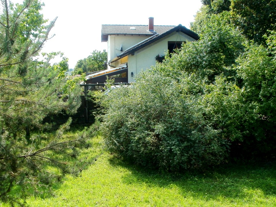 20110802Alter_Bahnhof_Plankstadt3
