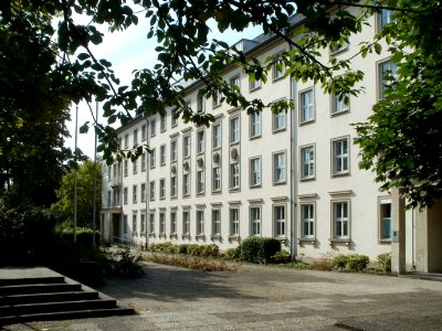 20110810Franz-Josef-Roeder-Str21-23_Saarbruecken03