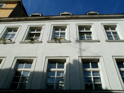 20110810Froeschengasse2_Saarbrucken3