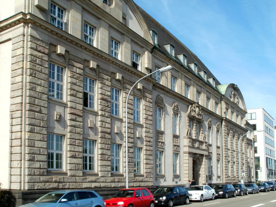 20110810Franz-Josef-Roeder-Str15_Saarbruecken3
