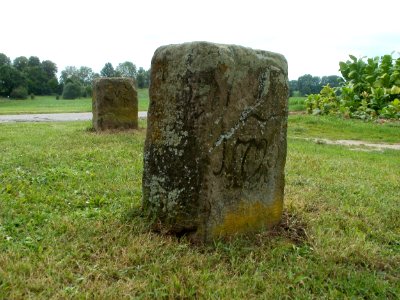 20110730Grenzsteine_Oftersheim05