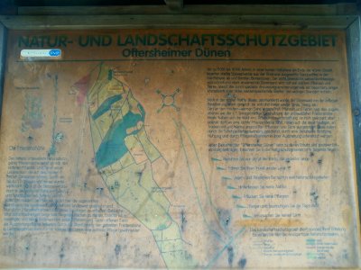 20110730Friedenshoehe_Oftersheim4