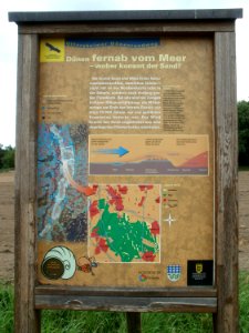 20110730Duene_Oftersheim_Tafel