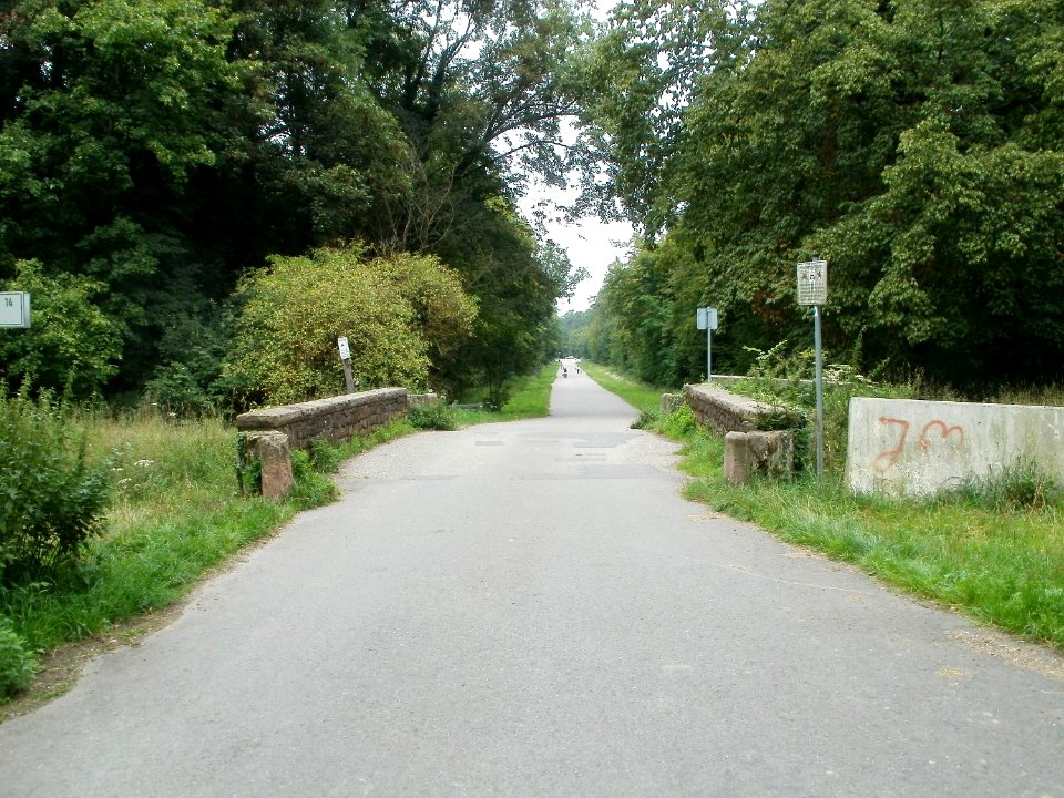 20110729Hardtbachbrücke_Speyerer_Weg3