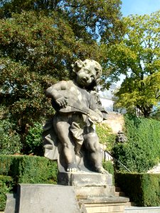 20110810Schlossgarten_Saarbrucken4