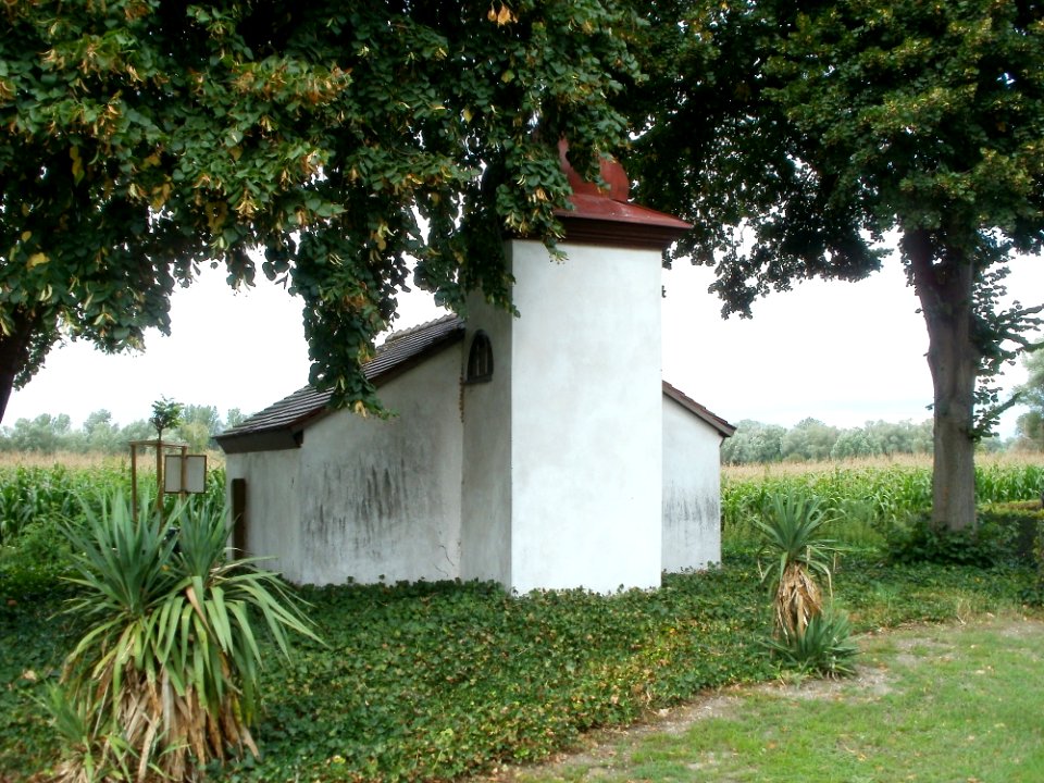 20110812Fieberkapelle_Oberhausen2