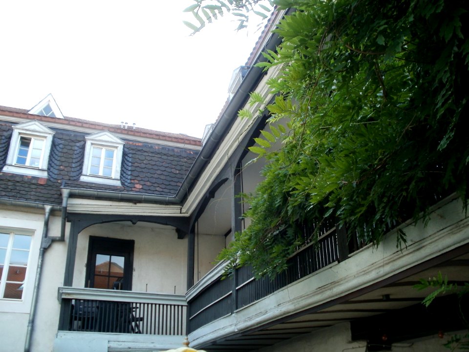 20110810Mainzer_Str_2-4_Saarbrucken2