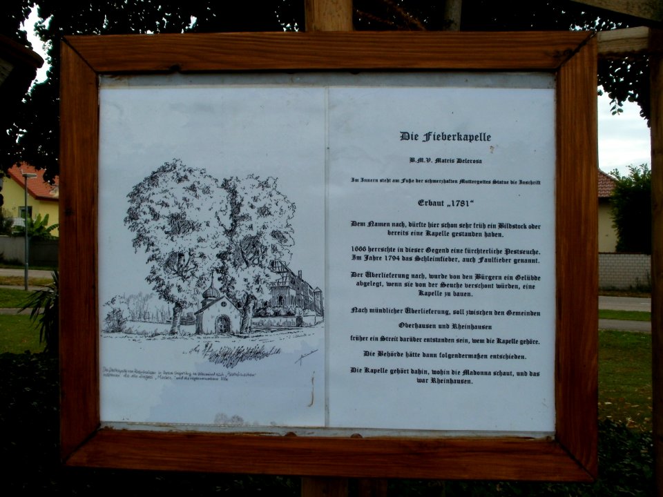 20110812Fieberkapelle_Oberhausen4