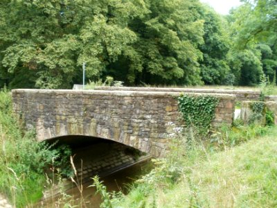 20110729Hardtbachbrücke_Speyerer_Weg2