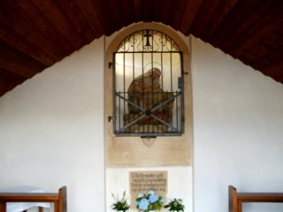 20110812Fieberkapelle_Oberhausen5