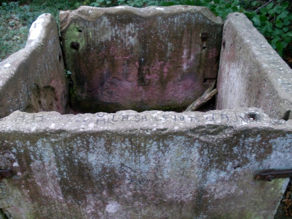 20110729Brunnen_Speyerer_Weg3