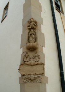 20110812Waghaeusel04