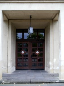 20110808Franz-Josef-Roeder-Str21-23_Saarbruecken07