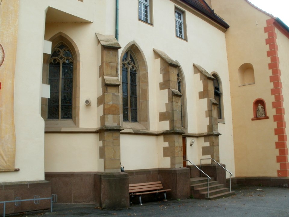 20110812Waghaeusel03