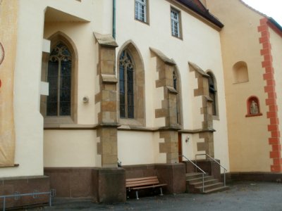 20110812Waghaeusel03