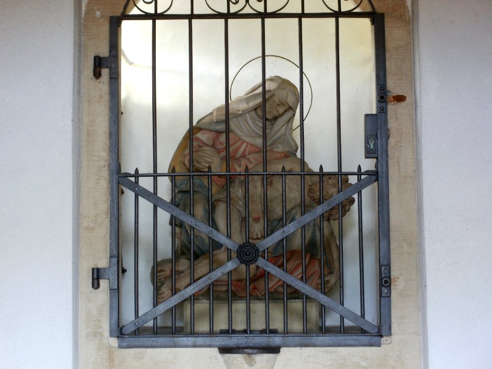 20110812Fieberkapelle_Oberhausen6