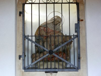 20110812Fieberkapelle_Oberhausen6