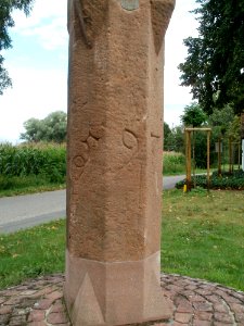 20110812Bildstock_Oberhausen5