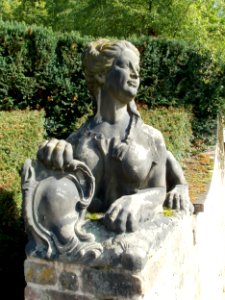 20110810Schlossgarten_Saarbrucken5