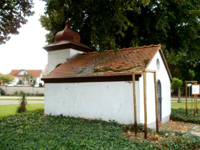 20110812Fieberkapelle_Oberhausen1