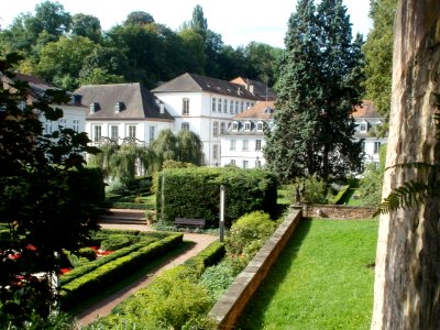20110810Schlossgarten_Saarbrucken1