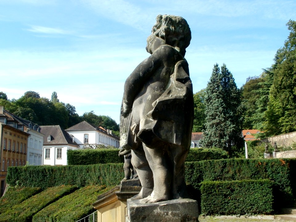 20110810Schlossgarten_Saarbrucken3